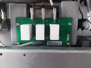 Abb Acs800-104-0580-7+C126+E205+V991 .14Mh