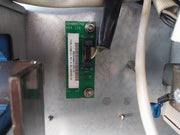 Abb Acs800-104-0580-7+C126+E205+V991 .14Mh