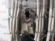 Abb Acs800-104-0580-7+C126+E205+V991 .14Mh