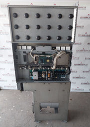 Abb Acs800-104-0580-7+C126+E205+V991 .14Mh