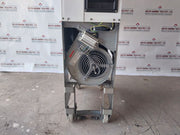 Abb Acs800-104-0580-7+C126+E205+V991 .14Mh