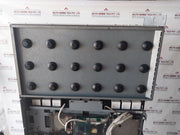 Abb Acs800-104-0580-7+C126+E205+V991 .14Mh