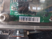 Abb Acs800-104-0580-7+C126+E205+V991 .14Mh