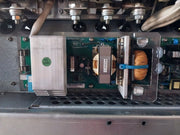 Abb Acs800-104-0580-7+C126+E205+V991 .14Mh