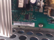 Abb Acs800-104-0580-7+C126+E205+V991 .14Mh