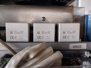 Abb Acs800-104-0580-7+C126+E205+V991 .14Mh