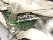 Abb Acs800-104-0580-7+C126+E205+V991 .14Mh