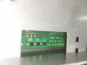 Abb Acs800-104-0580-7+C126+E205+V991 .14Mh