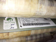 Abb Acs800-104-0580-7+C126+E205+V991 .14Mh