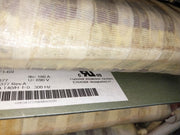 Abb Acs800-104-0580-7+C126+E205+V991 .14Mh