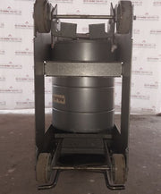 Abb Acs800-104-0580-7+C126+E205+V991 .14Mh