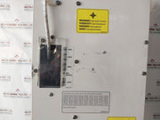 Abb Acs800-104-0580-7+C126+E205+V991 .14Mh