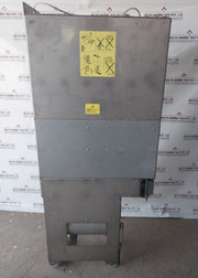 Abb Acs800-104-0580-7+C126+E205+V991 1000A