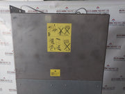 Abb Acs800-104-0580-7+C126+E205+V991 1000A
