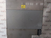 Abb Acs800-104-0580-7+C126+E205+V991 1000A