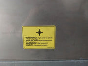 Abb Acs800-104-0580-7+C126+E205+V991 1000A