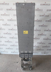 Abb Acs800-104-0580-7+C126+E205+V991 1000A