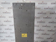 Abb Acs800-104-0580-7+C126+E205+V991 1000A