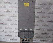 Abb Acs800-104-0580-7+C126+E205+V991 1000A