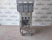 Abb Acs800-104-0580-7+C126+E205+V991 1000A