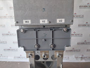 Abb Acs800-104-0580-7+C126+E205+V991 1000A