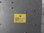 Abb Acs800-104-0580-7+C126+E205+V991 1000A