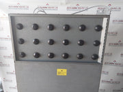Abb Acs800-104-0580-7+C126+E205+V991 1000A