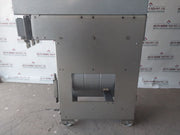 Abb Acs800-104-0580-7+C126+E205+V991 1000A