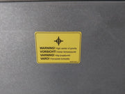 Abb Acs800-104-0580-7+C126+E205+V991 1000A