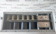 Abb Acs800-104-0580-7+C126+E205+V991 1000A