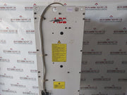 Abb Acs800-104-0580-7+C126+E205+V991 1000A