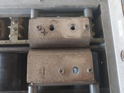 Abb Acs800-104-0580-7+C126+E205+V991 1000A