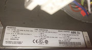 Abb Acs800-104-0580-7+C126+E205+V991 1000A