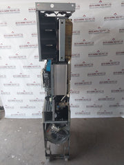 Abb Acs800-104-0580-7+C126+E205+V991 1000A