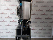 Abb Acs800-104-0580-7+C126+E205+V991 1000A