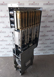 Abb Acs800-104-0580-7+C126+E205+V991 1000A