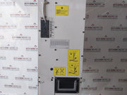 Abb Acs800-104-0580-7+C126+E205+V991 1000A