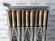 Abb Acs800-104-0580-7+C126+E205+V991 1000A