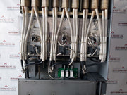 Abb Acs800-104-0580-7+C126+E205+V991 1000A