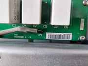 Abb Acs800-104-0580-7+C126+E205+V991 1000A