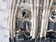 Abb Acs800-104-0580-7+C126+E205+V991 1000A