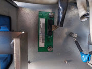 Abb Acs800-104-0580-7+C126+E205+V991 1000A