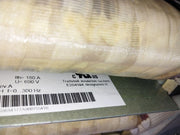 Abb Acs800-104-0580-7+C126+E205+V991 1000A