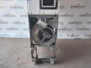 Abb Acs800-104-0580-7+C126+E205+V991 1000A