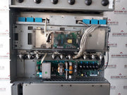 Abb Acs800-104-0580-7+C126+E205+V991 1000A