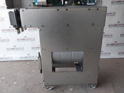 Abb Acs800-104-0580-7+C126+E205+V991 1000A