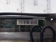 Abb Acs800-104-0580-7+C126+E205+V991 1000A