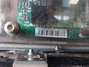 Abb Acs800-104-0580-7+C126+E205+V991 1000A