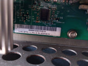 Abb Acs800-104-0580-7+C126+E205+V991 1000A