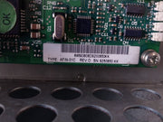 Abb Acs800-104-0580-7+C126+E205+V991 1000A